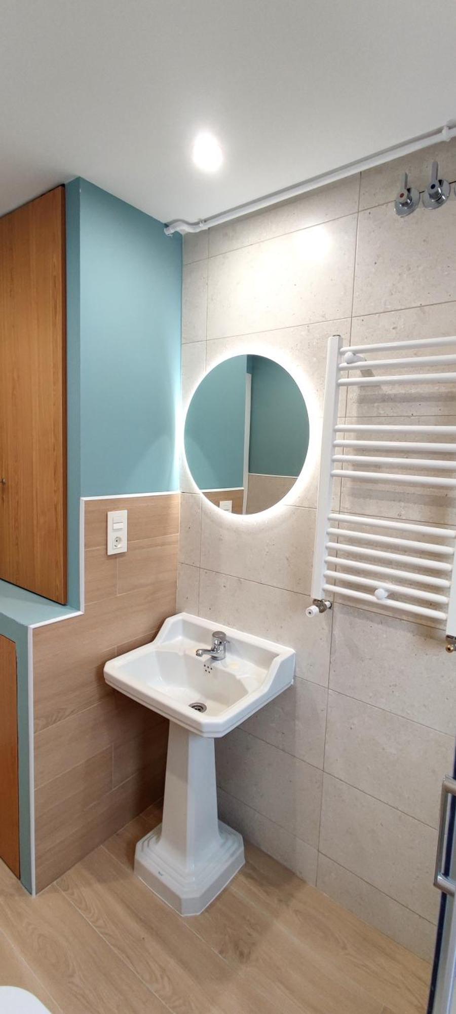 Appartement Numanterra Centro à Soria Extérieur photo